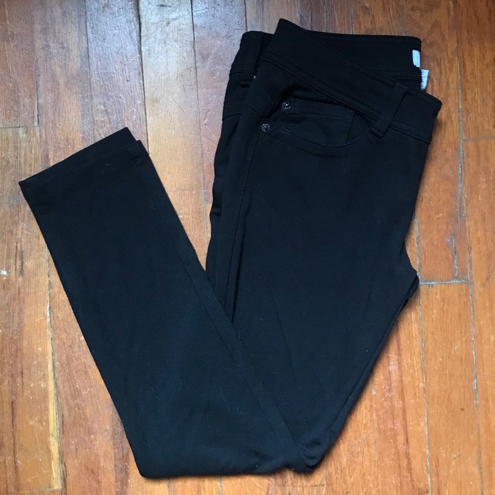 Candies skinny pants